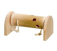 Karlie K&F Brain Train -Train Roll Spiral para Conejos 150 ml