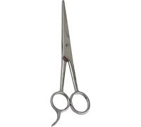 KARLIE K&F Care Tijeras Luxe