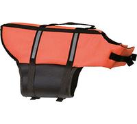 Karlie K&F Chaleco Salvavidas XS / 25 Cm / 3,5-7,5 Kg