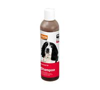 KARLIE K&F CHAMPU Perro Aceite DE Coco 300ML