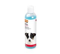KARLIE K&F CHAMPU Perro para Cachorros 300ML
