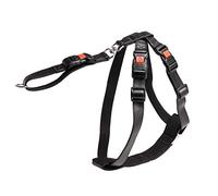 Karlie K&F Cinturon Seguridad Negro Art L L 61708 2000 g