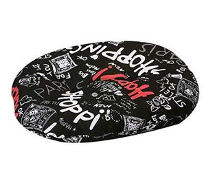 Karlie K&F Cojín Happy Shopping 60 Cm 450 g