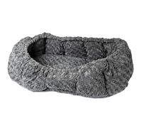 Karlie K&F Cubierta Pet Bed Cuddly 95/110Cm 170 g