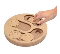 Karlie K&F Doggy Brain Train 25Cm Fronte Retro 47480 2000 g