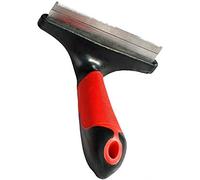 KARLIE K&F FURMASTER 100MM