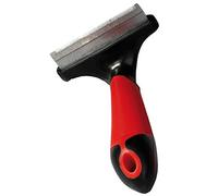 KARLIE K&F FURMASTER 76MM