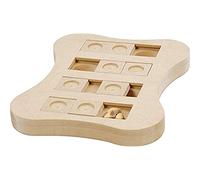 Karlie K&F Interactive Toy Edison - 25X20Cm 512099 140 ml