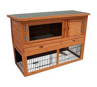 Karlie K&F Jaula Conejo Loft 800 g