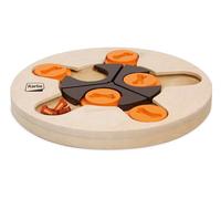 Karlie K&F Juguete De Inteligencia para Perros Athena 25 360 g