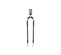 KARLIE K&F Nylon Twin Lead 50CM 20MM