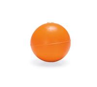 KARLIE K&F Pelota DE Goma, Mediano, 50 MM