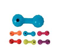 KARLIE K&F Pesa DE Goma, con Ruido