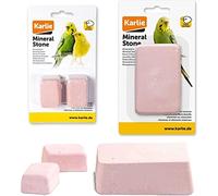 Karlie K&F Piedra Mineral Grande 1 Unids. 100 g