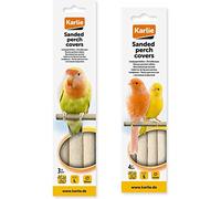 KARLIE K&F PP Palo DE Arena 12MM