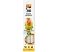 Karlie K&F PP Palo De Arena Grande 3 Un. 100 g