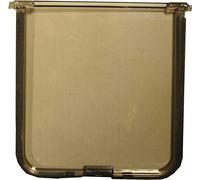 Karlie K&F Puerta por 507516/17