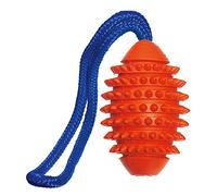 Karlie K&F Rascador Sisal para Gatos Lujo, Grande Aprox.