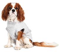 Karlie K&F Safety Body Gris 26 Cm 130 ml