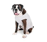 Karlie K&F Safety Body Gris 48 Cm 150 ml