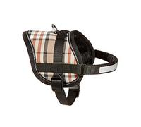 Karlie K&F Teeny Weeny Arnes Beige 15Mm X 26-35Cm 60 g