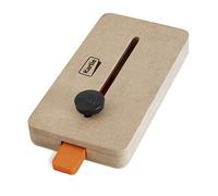 Karlie K&F Wooden Brain Train ABEL 22X12Cm 500 g