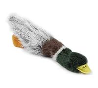 KARLIE K FLATINOS Peluche Pato 26CM