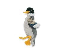 KARLIE K FLATINOS Peluche Pato 30CM