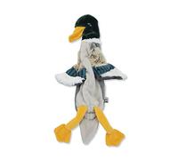 KARLIE K FLATINOS Peluche Pato 50CM