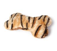 KARLIE K Juguete DE Peluche DEXI, 18CM MARRÓN