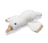 Karlie K Juguete De Peluche Pato 39 X 30 X 9 Cm 250 g