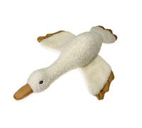 Karlie K Juguete De Peluche Pato 60 X 45 X 12 Cm 250 g