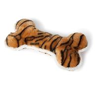 Karlie K Juguete Peluche Jarco, 30Cm Marrón 250 g