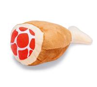 KARLIE K Peluche DRUMSTICK Grande, 22 CM