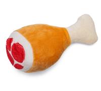 KARLIE K Peluche DRUMSTICK PEQUEÑO, 12,5CM