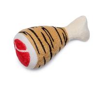 KARLIE K Peluche DRUMSTICK Tigre, PEQUEÑO, 12,5 CM
