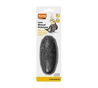 KARLIE K Piedra Mineral para Aves APRO X 130 G Bird´S World