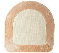 Karlie K Pieza De Recambio, Plato Base Rascador para 348 120 ml