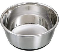 KARLIE K Plato Acero Inoxidable Selecta 3700ML Ø: 19-25 CM