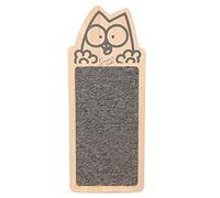 Karlie K Simons Cat Rascador TRO 70 X 29 X 1,5 Cm 250 g