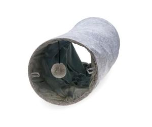 Karlie K Simons Cat Túnel para Juego Gato 75 X 25 X 25 Cm 350 g