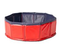 Karlie Kitty Lake, 30 X 10 CM, PVPR 20,99 EUR, NUEVO