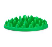 Karlie Northmate® Juguete De Comida Para Perros, Verde, 40x30x10cm