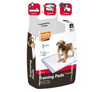 Karlie Pets Accesories 200 g