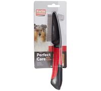 Karlie Pets Accesories 200 g