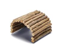 Karlie Pets Accesories 200 g