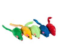 Karlie Pets Accesories 200 g