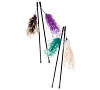 Karlie Pets Accesories 200 g
