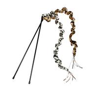 Karlie Pets Accesories 200 g