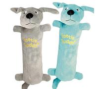 Karlie Pets Accesories 200 g